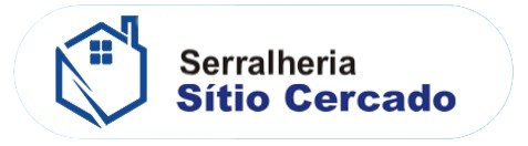 Serralheria Sítio Cercado